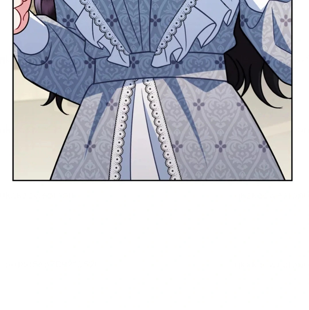 I Will Become the Villain’s Poison Taster Chapter 78 Gambar 18