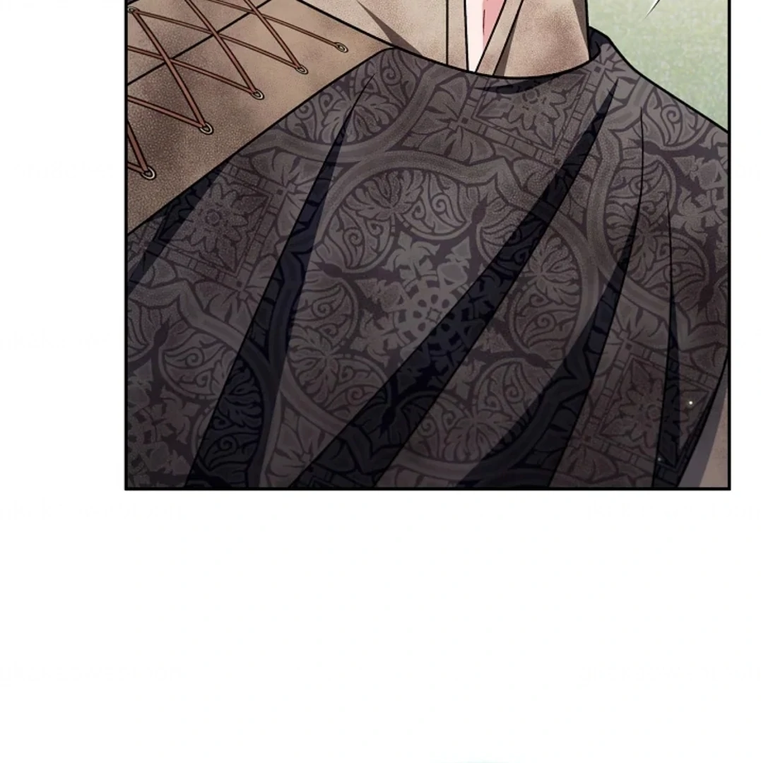 I Will Become the Villain’s Poison Taster Chapter 78 Gambar 180