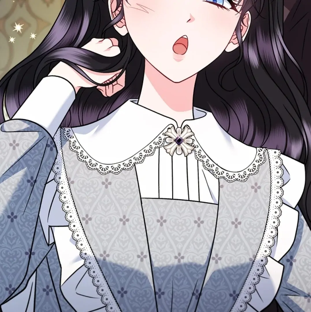 I Will Become the Villain’s Poison Taster Chapter 78 Gambar 182