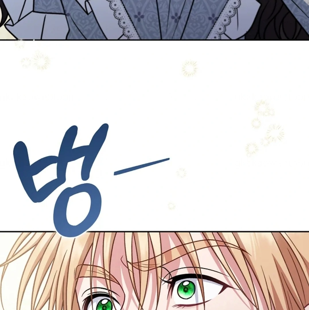 I Will Become the Villain’s Poison Taster Chapter 78 Gambar 183