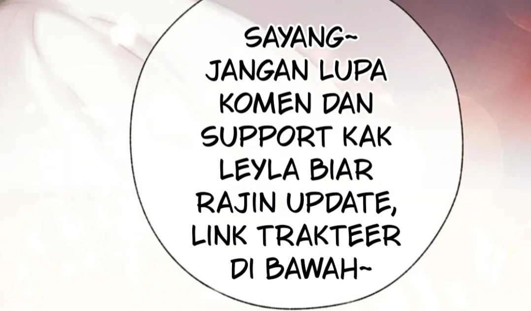 I Will Become the Villain’s Poison Taster Chapter 78 Gambar 194