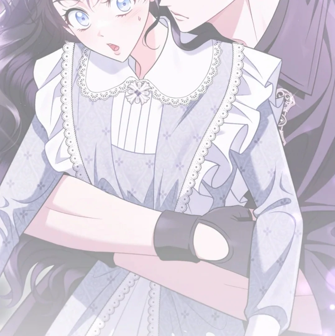 I Will Become the Villain’s Poison Taster Chapter 78 Gambar 190