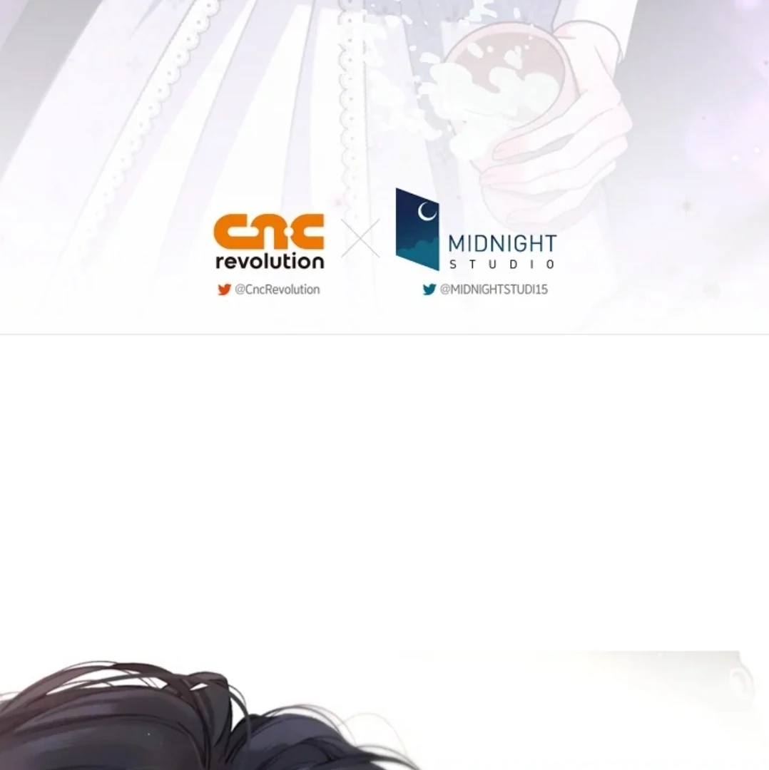 I Will Become the Villain’s Poison Taster Chapter 78 Gambar 191