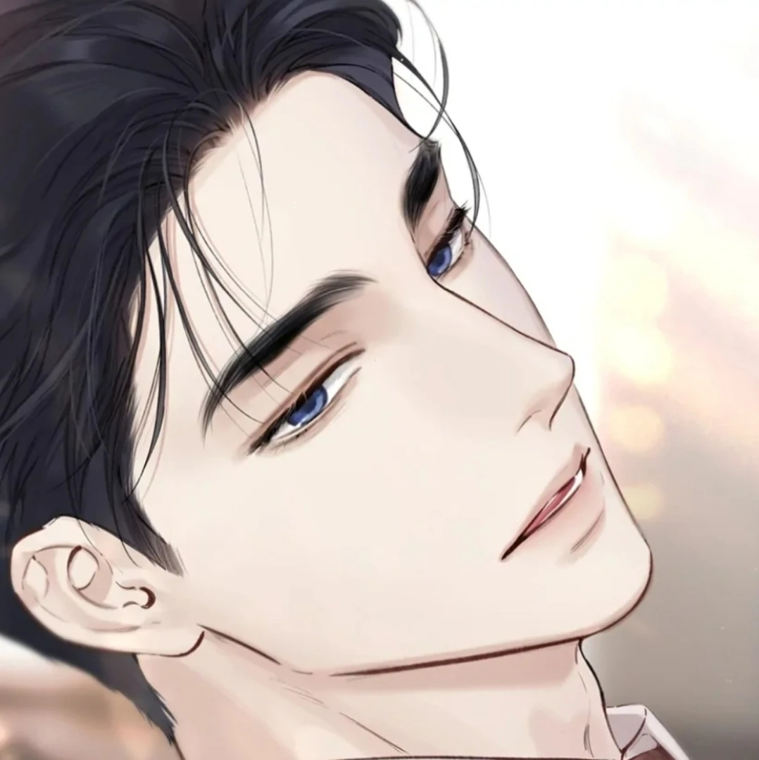 I Will Become the Villain’s Poison Taster Chapter 78 Gambar 192