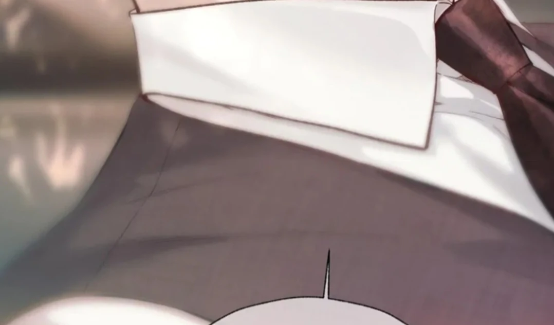 I Will Become the Villain’s Poison Taster Chapter 78 Gambar 193