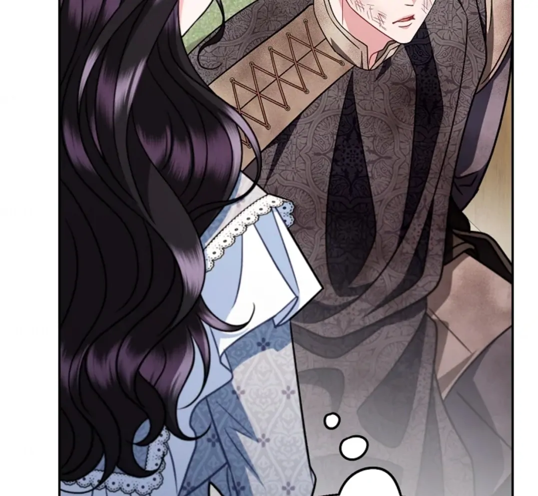 I Will Become the Villain’s Poison Taster Chapter 78 Gambar 20