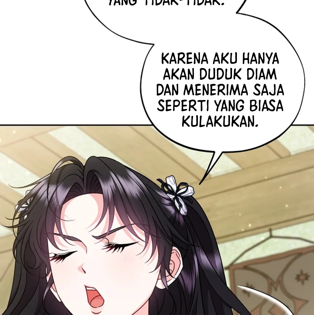 I Will Become the Villain’s Poison Taster Chapter 78 Gambar 25