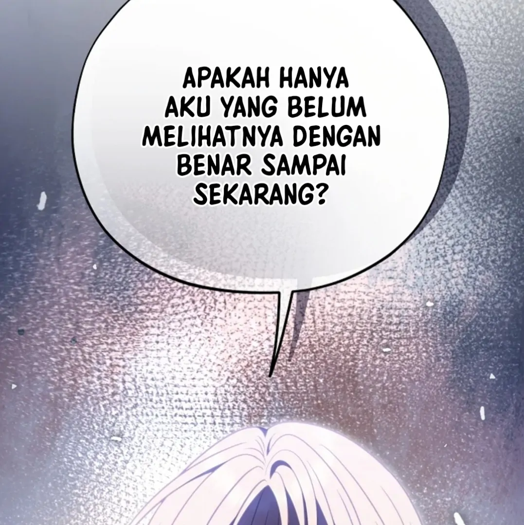 I Will Become the Villain’s Poison Taster Chapter 78 Gambar 3