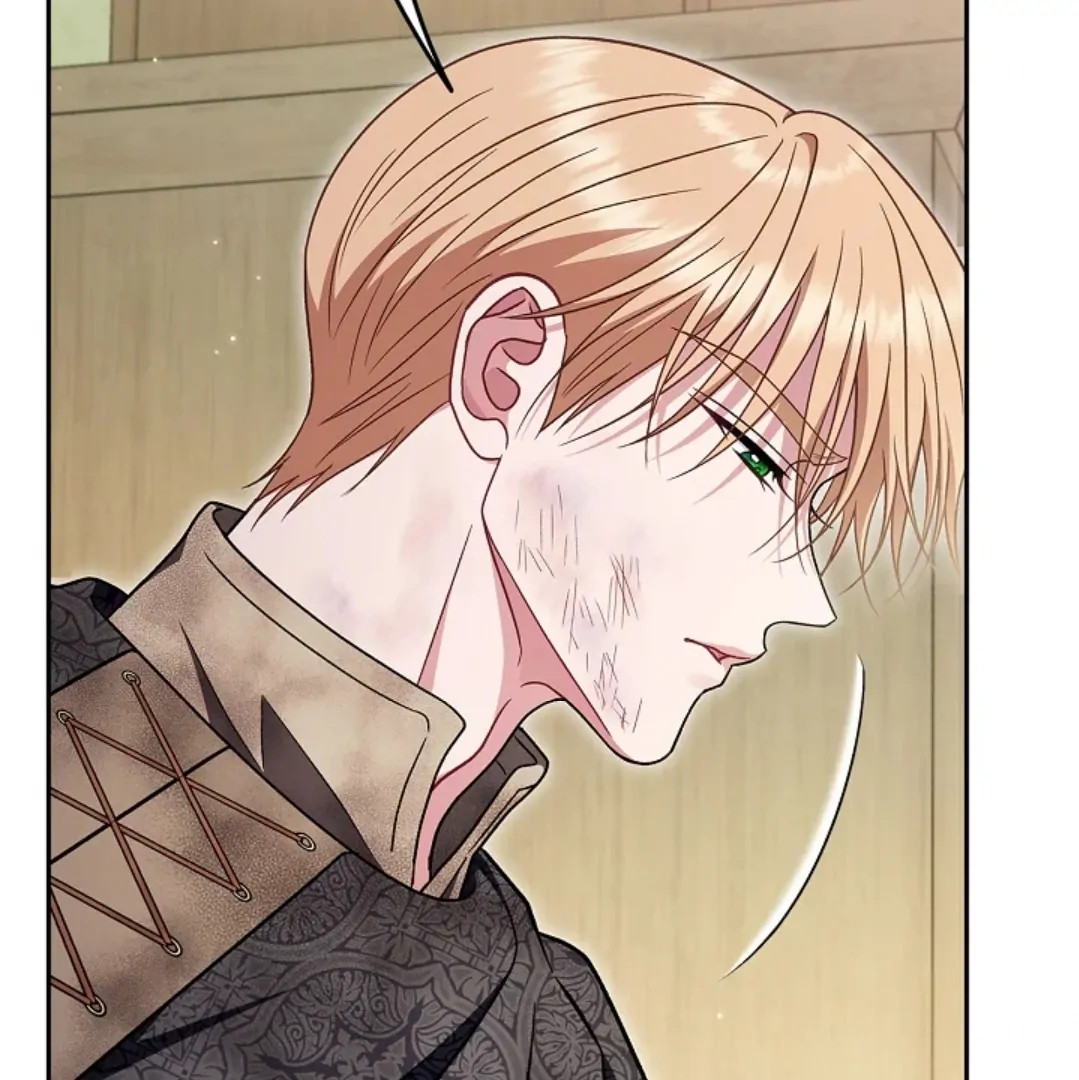 I Will Become the Villain’s Poison Taster Chapter 78 Gambar 30