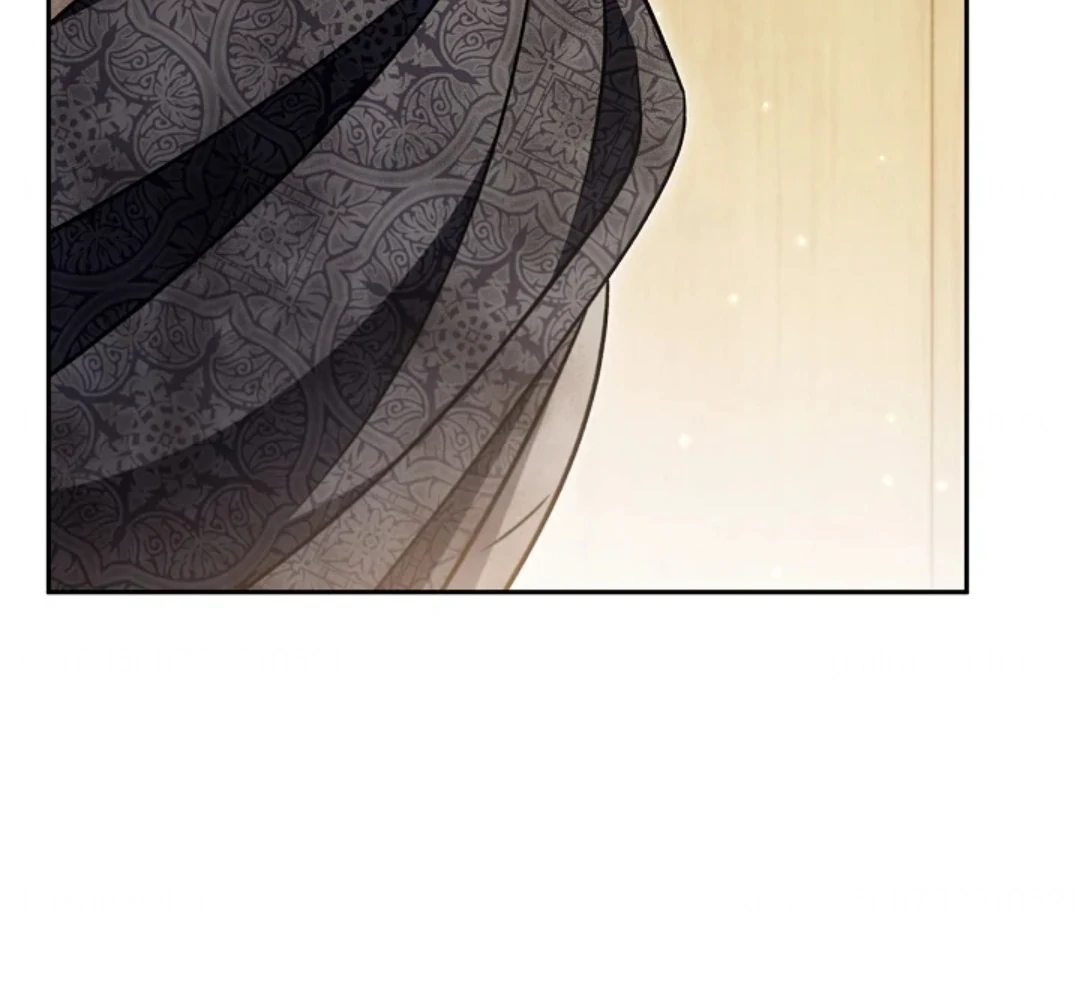 I Will Become the Villain’s Poison Taster Chapter 78 Gambar 31