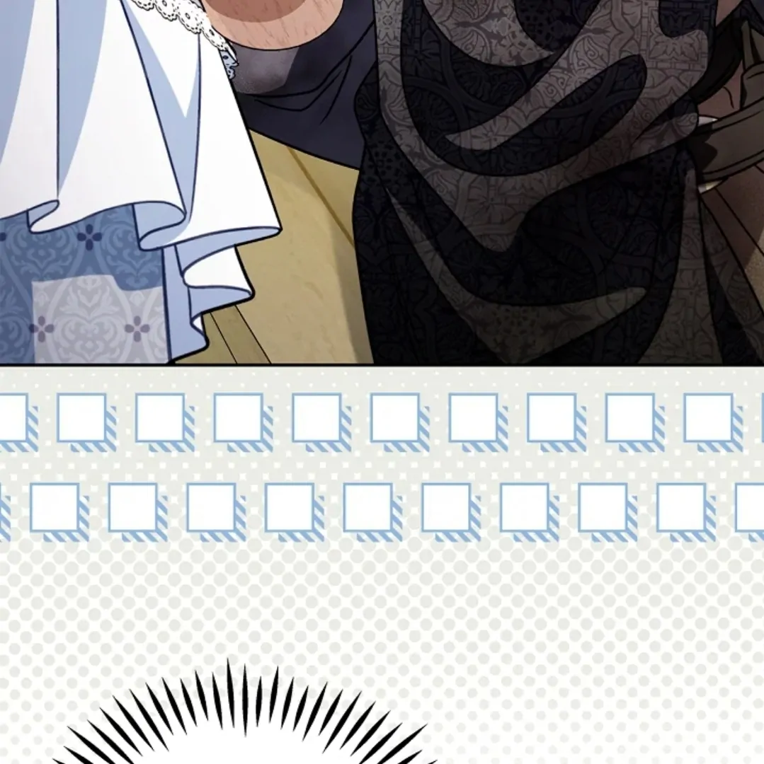 I Will Become the Villain’s Poison Taster Chapter 78 Gambar 34