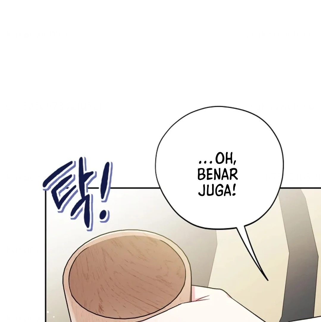 I Will Become the Villain’s Poison Taster Chapter 78 Gambar 37