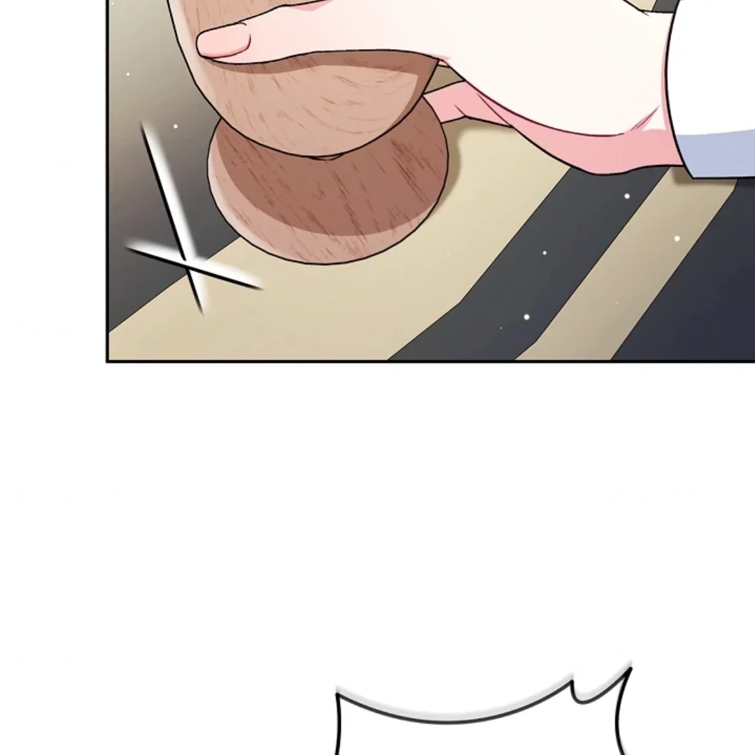 I Will Become the Villain’s Poison Taster Chapter 78 Gambar 38