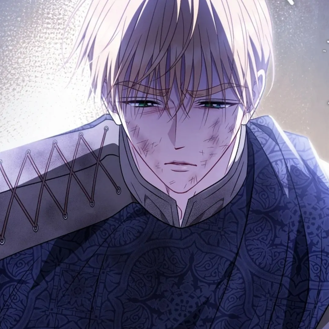 I Will Become the Villain’s Poison Taster Chapter 78 Gambar 4