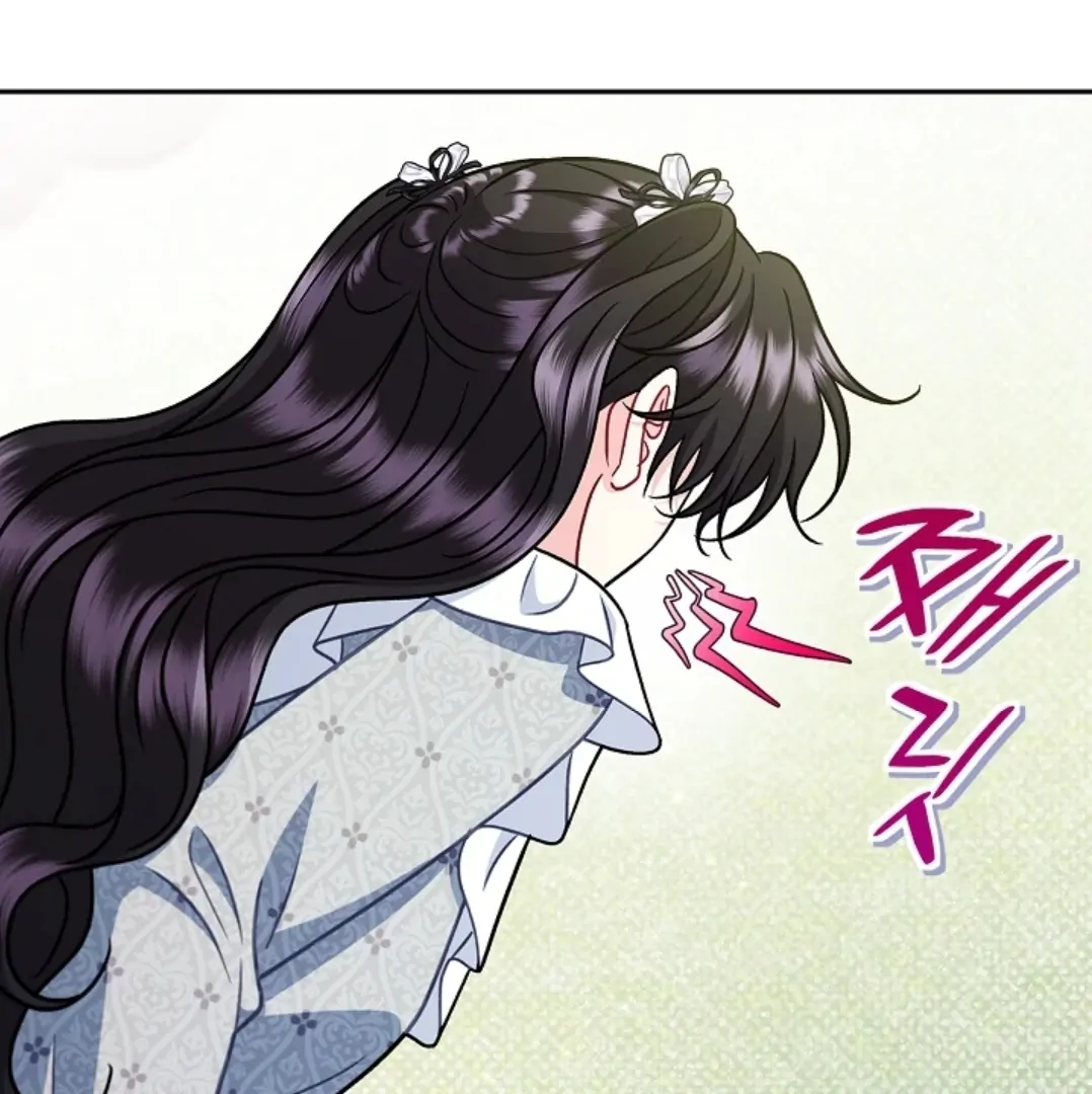 I Will Become the Villain’s Poison Taster Chapter 78 Gambar 45