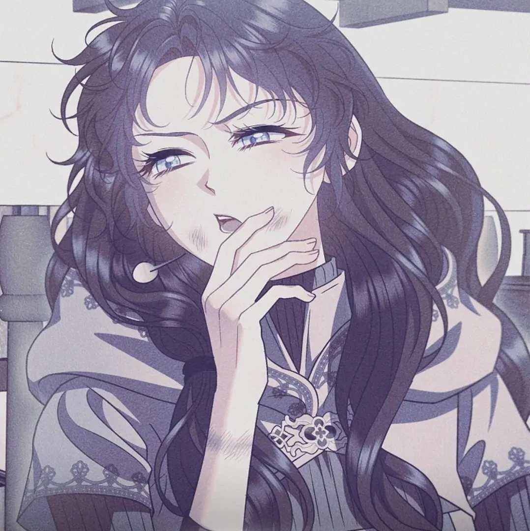 I Will Become the Villain’s Poison Taster Chapter 78 Gambar 48