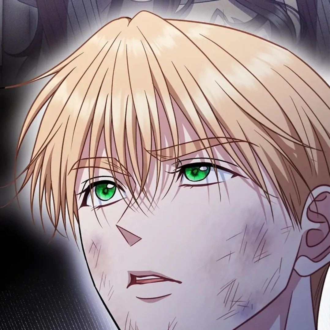 I Will Become the Villain’s Poison Taster Chapter 78 Gambar 49