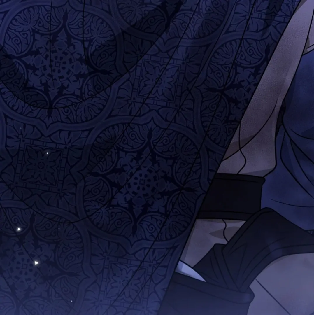 I Will Become the Villain’s Poison Taster Chapter 78 Gambar 5