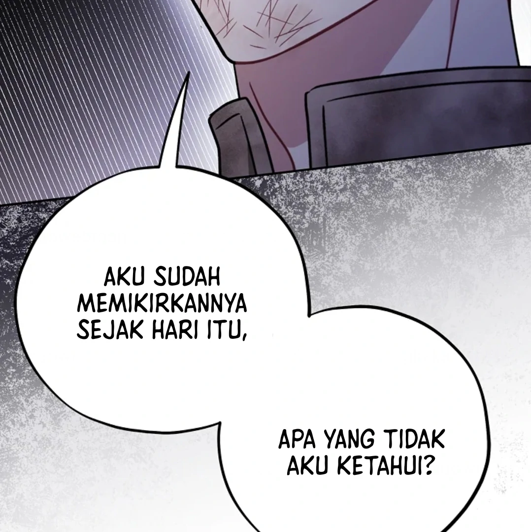 I Will Become the Villain’s Poison Taster Chapter 78 Gambar 50