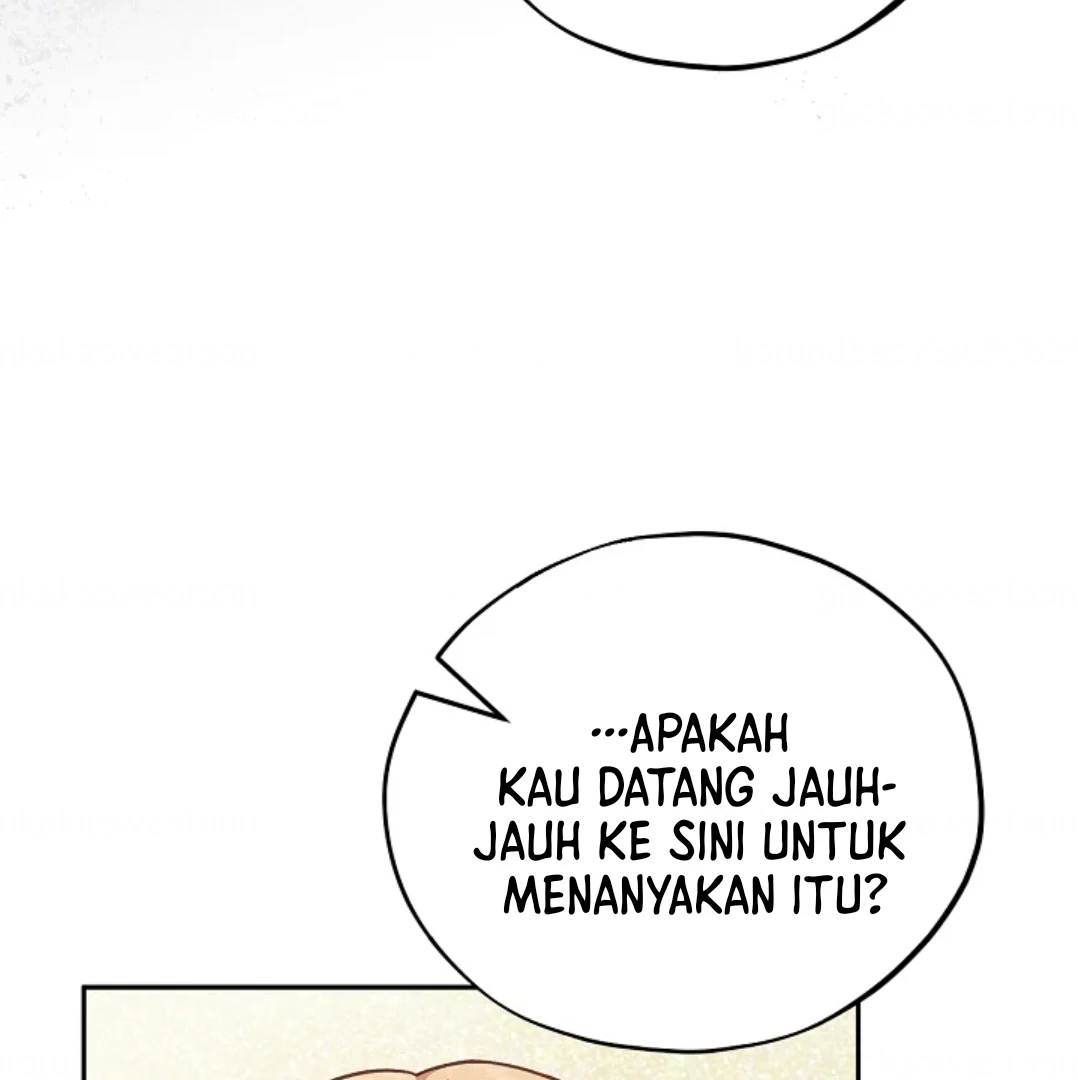 I Will Become the Villain’s Poison Taster Chapter 78 Gambar 51