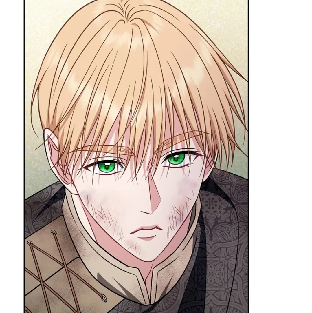 I Will Become the Villain’s Poison Taster Chapter 78 Gambar 52