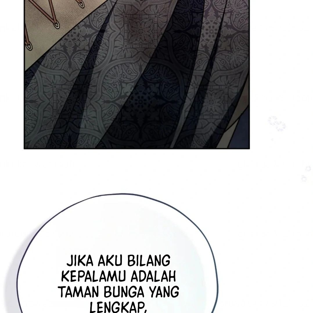 I Will Become the Villain’s Poison Taster Chapter 78 Gambar 53