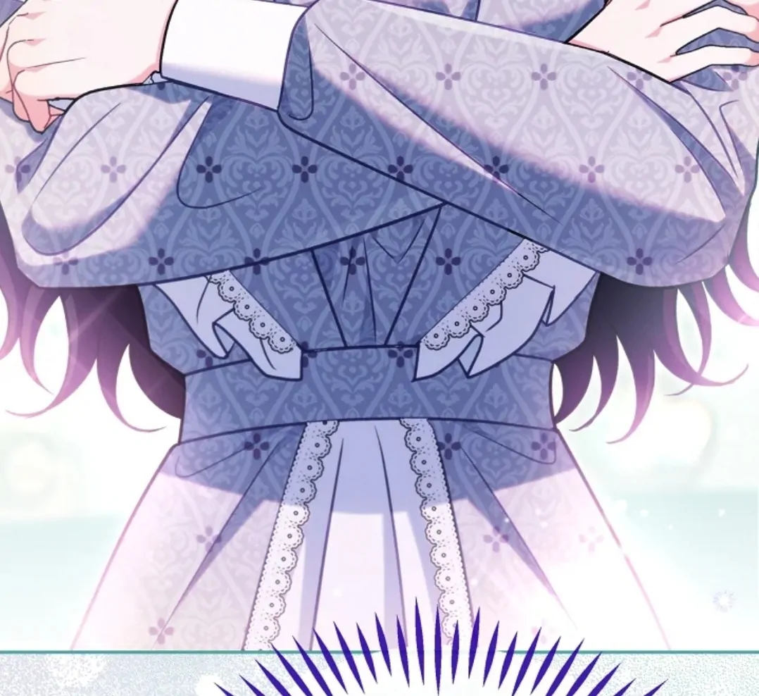 I Will Become the Villain’s Poison Taster Chapter 78 Gambar 56