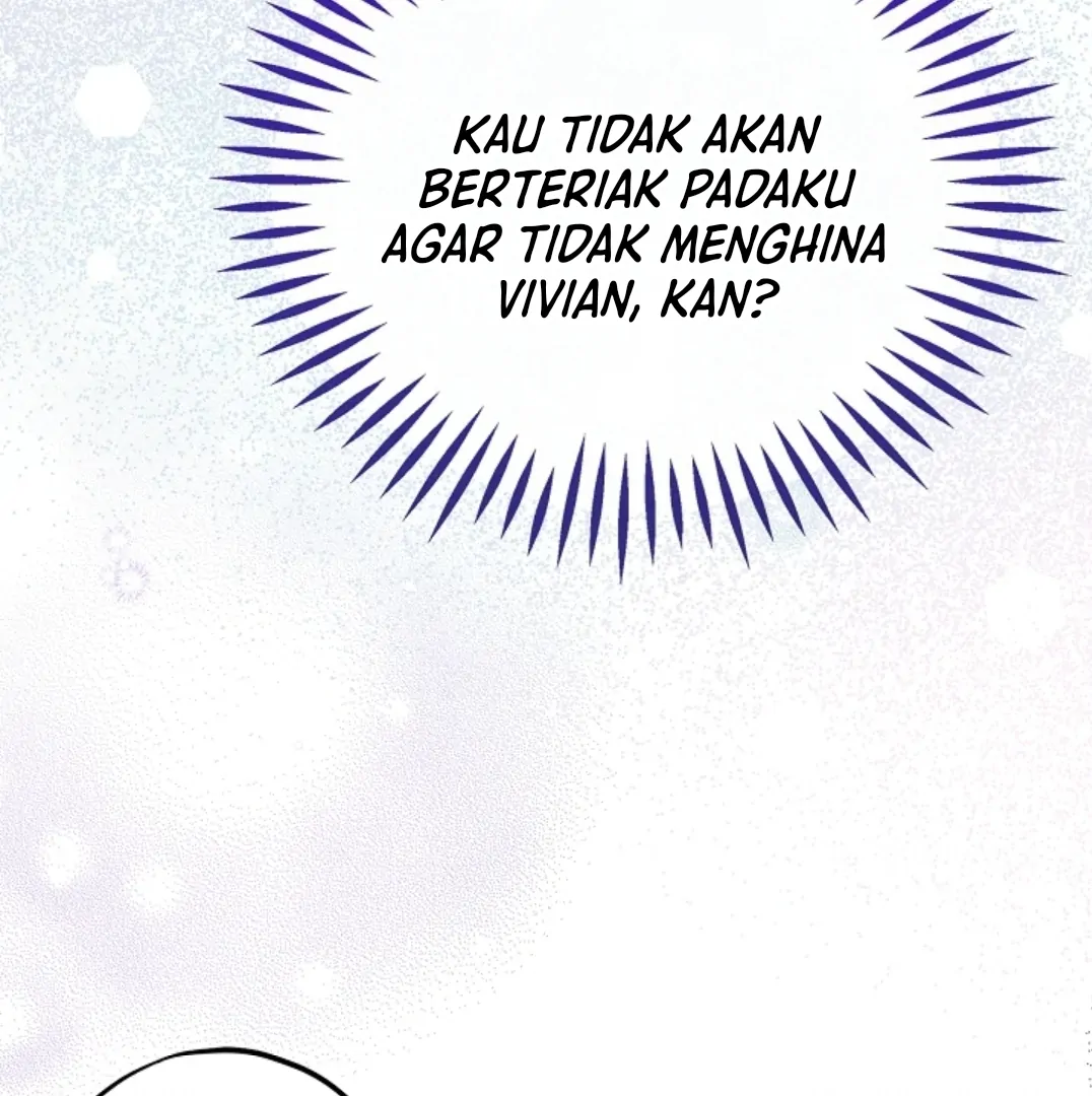 I Will Become the Villain’s Poison Taster Chapter 78 Gambar 57