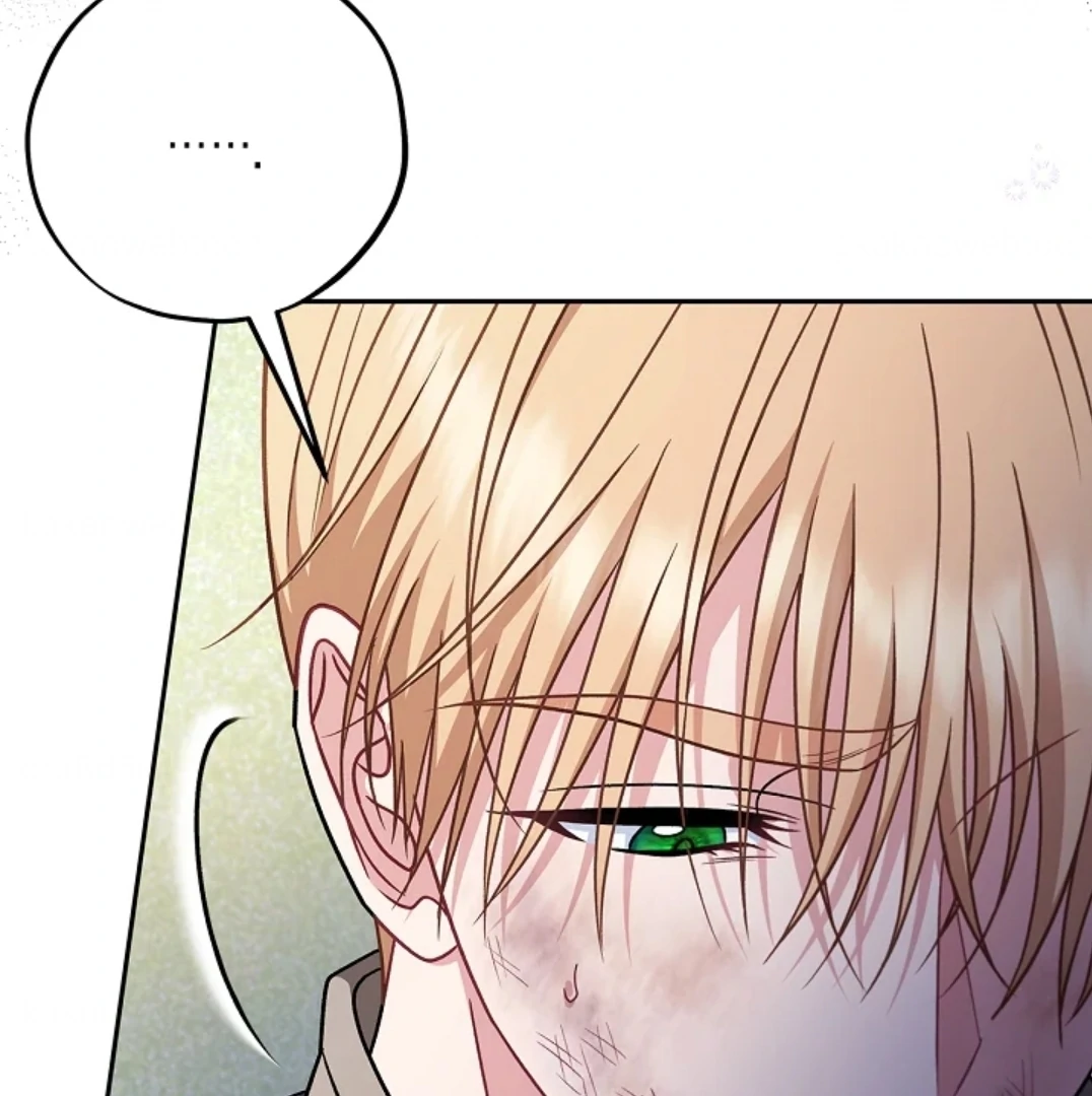 I Will Become the Villain’s Poison Taster Chapter 78 Gambar 58