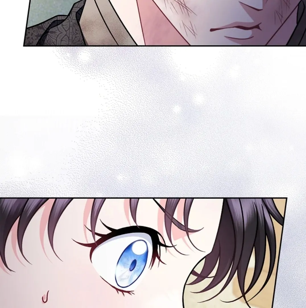 I Will Become the Villain’s Poison Taster Chapter 78 Gambar 59