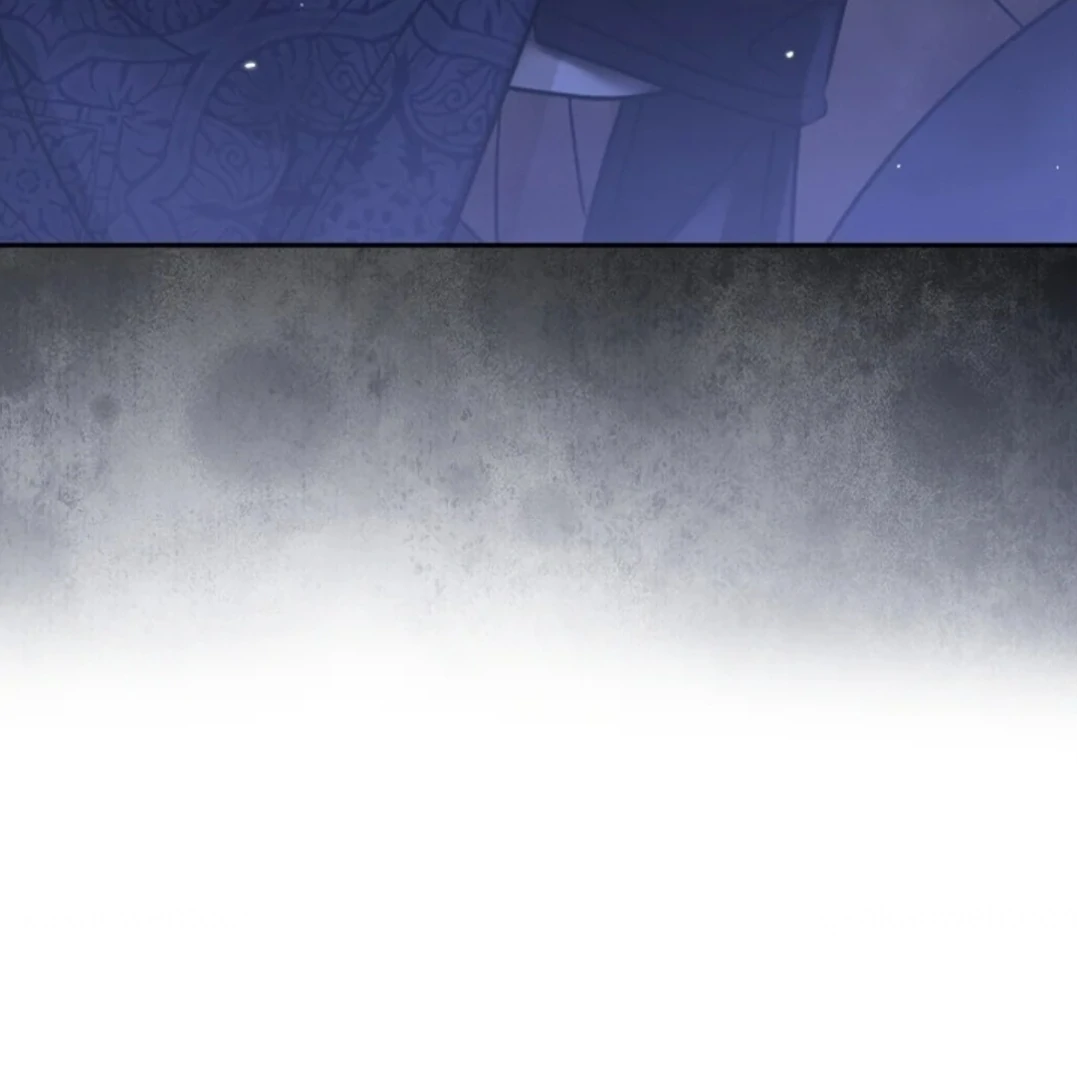 I Will Become the Villain’s Poison Taster Chapter 78 Gambar 6