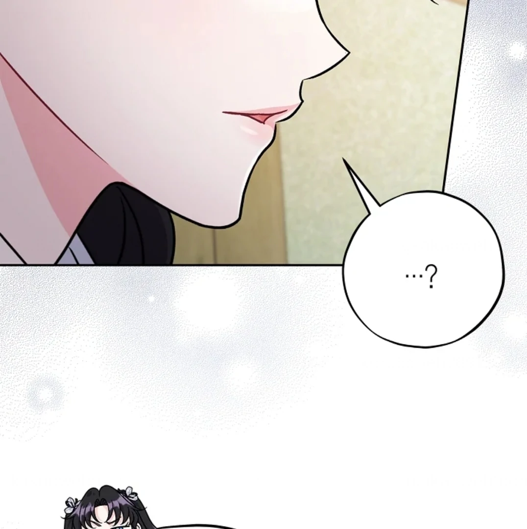 I Will Become the Villain’s Poison Taster Chapter 78 Gambar 60