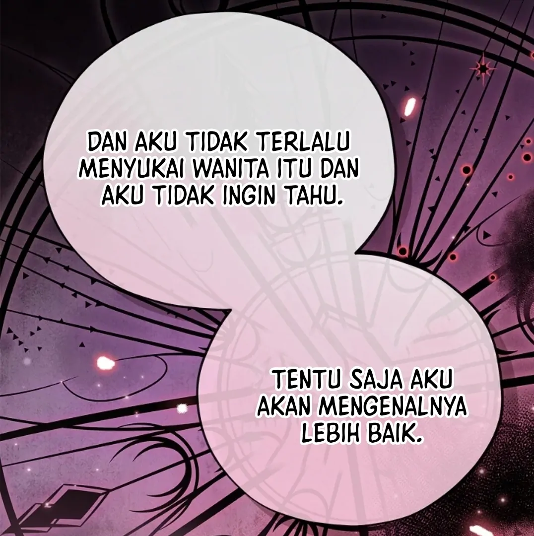 I Will Become the Villain’s Poison Taster Chapter 78 Gambar 66