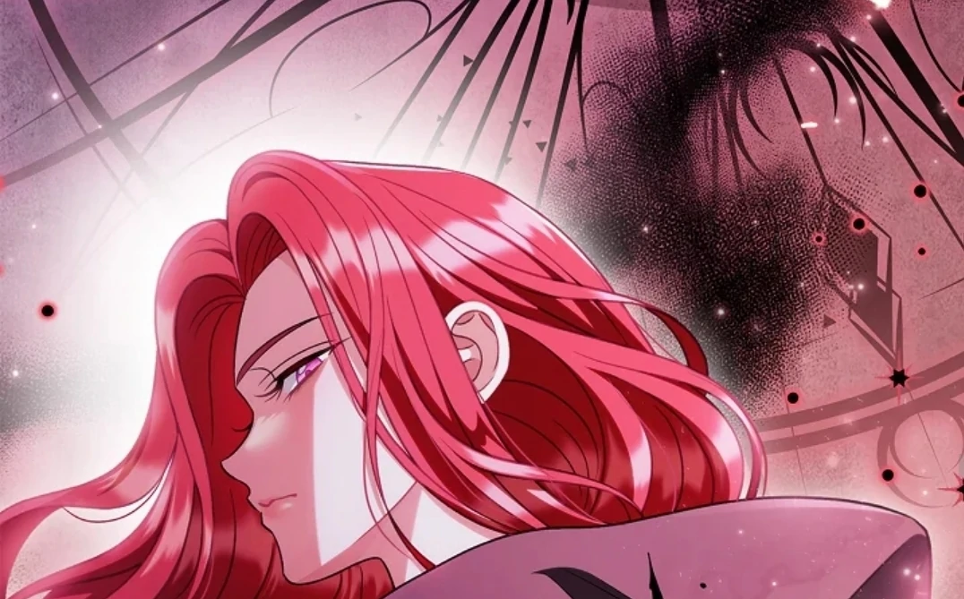 I Will Become the Villain’s Poison Taster Chapter 78 Gambar 67