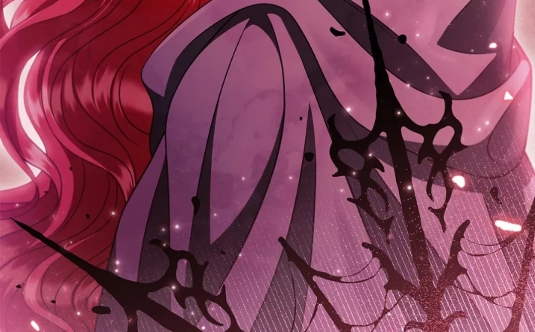 I Will Become the Villain’s Poison Taster Chapter 78 Gambar 68