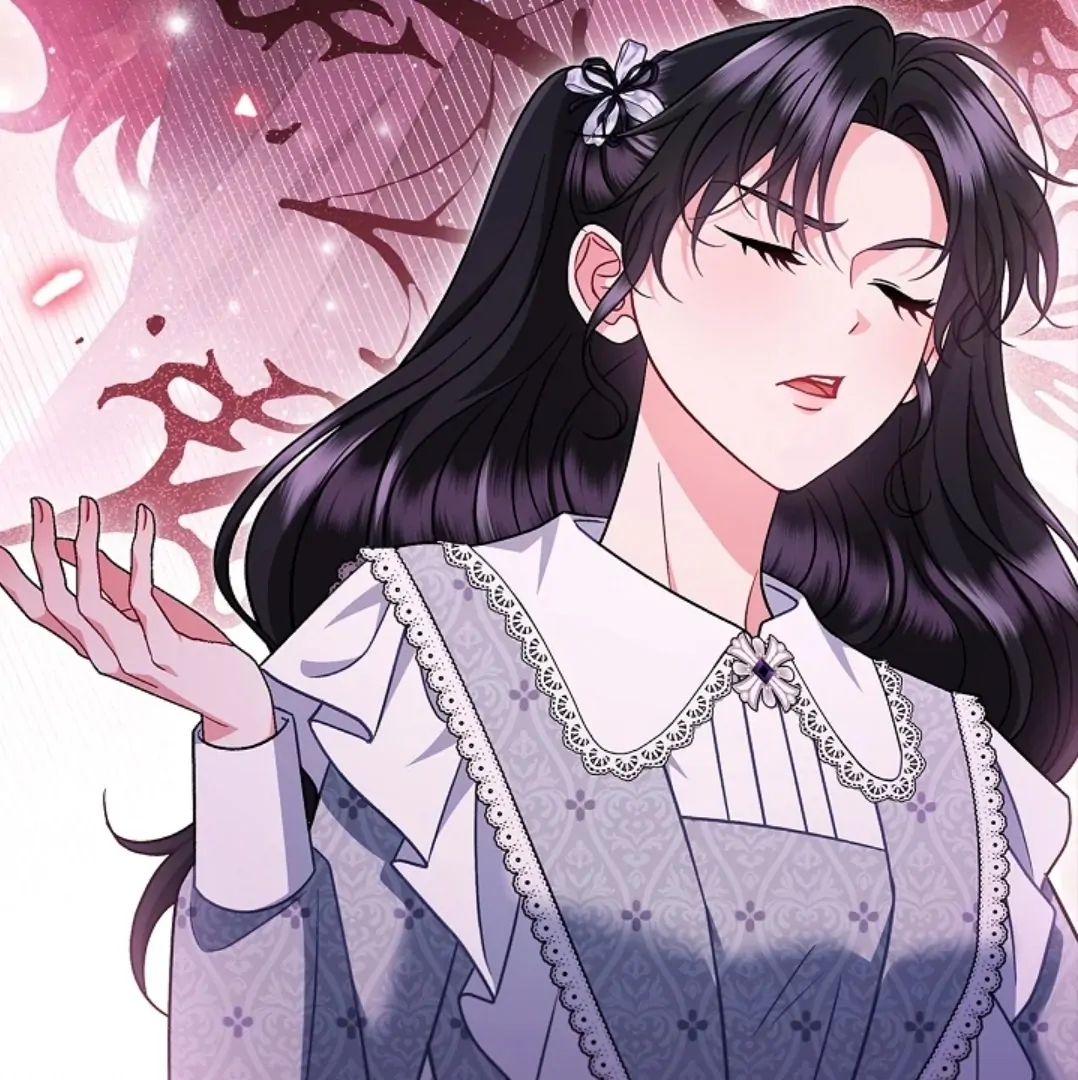 I Will Become the Villain’s Poison Taster Chapter 78 Gambar 69