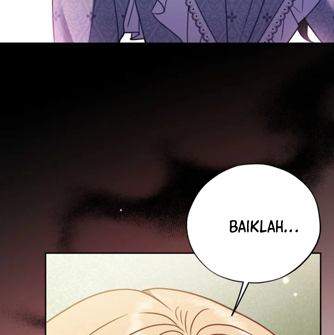 I Will Become the Villain’s Poison Taster Chapter 78 Gambar 70