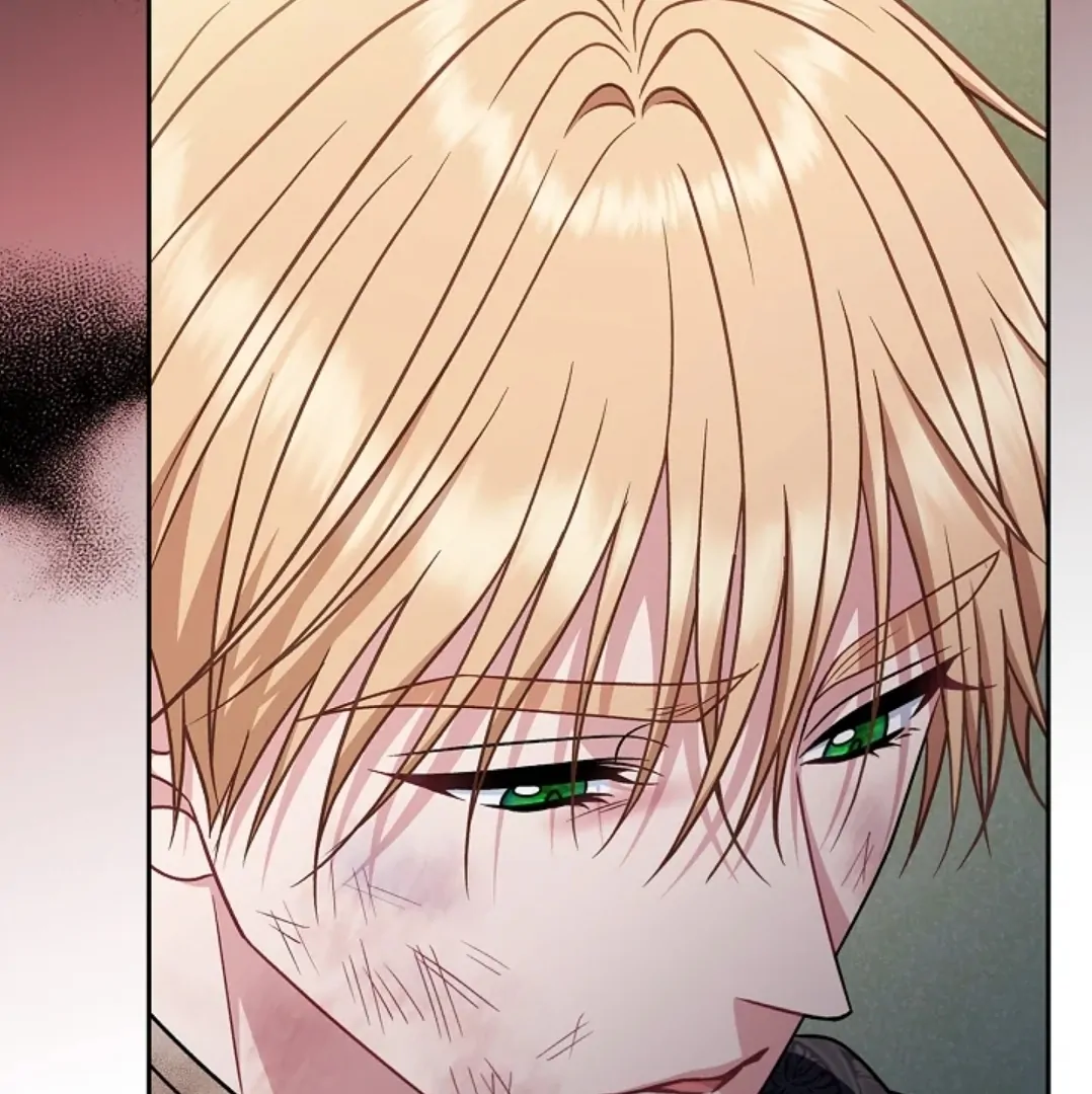 I Will Become the Villain’s Poison Taster Chapter 78 Gambar 71