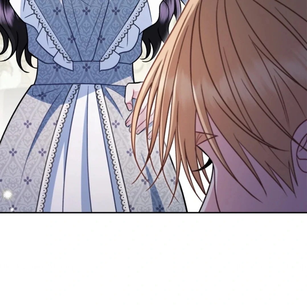 I Will Become the Villain’s Poison Taster Chapter 78 Gambar 74