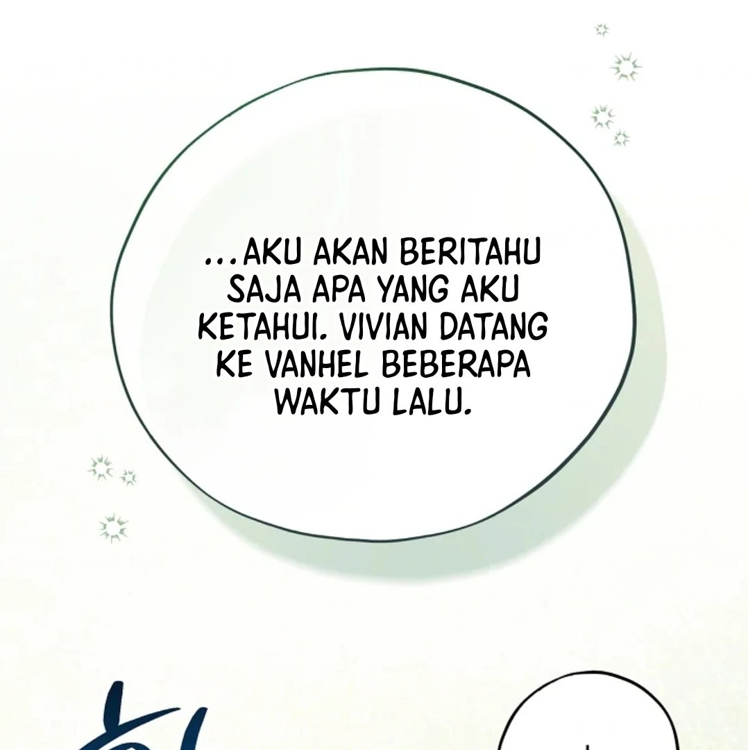 I Will Become the Villain’s Poison Taster Chapter 78 Gambar 75