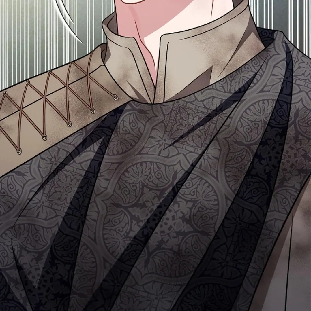 I Will Become the Villain’s Poison Taster Chapter 78 Gambar 77