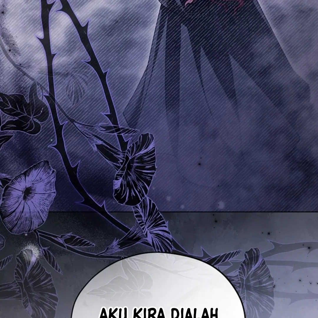 I Will Become the Villain’s Poison Taster Chapter 78 Gambar 81