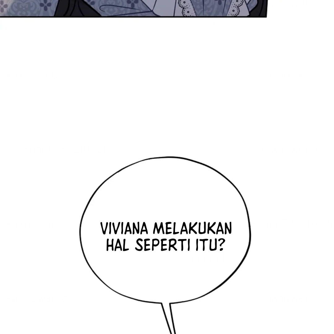 I Will Become the Villain’s Poison Taster Chapter 78 Gambar 84