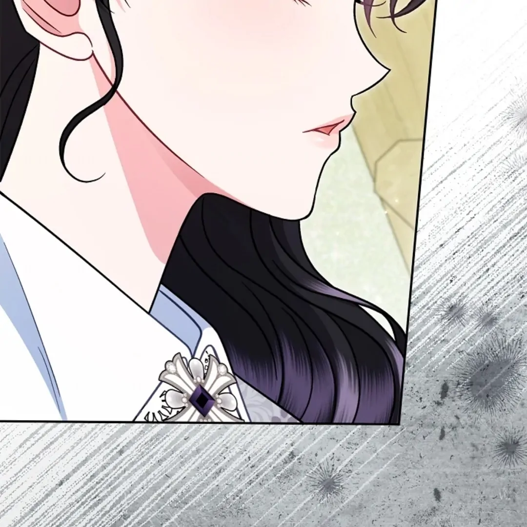 I Will Become the Villain’s Poison Taster Chapter 78 Gambar 89