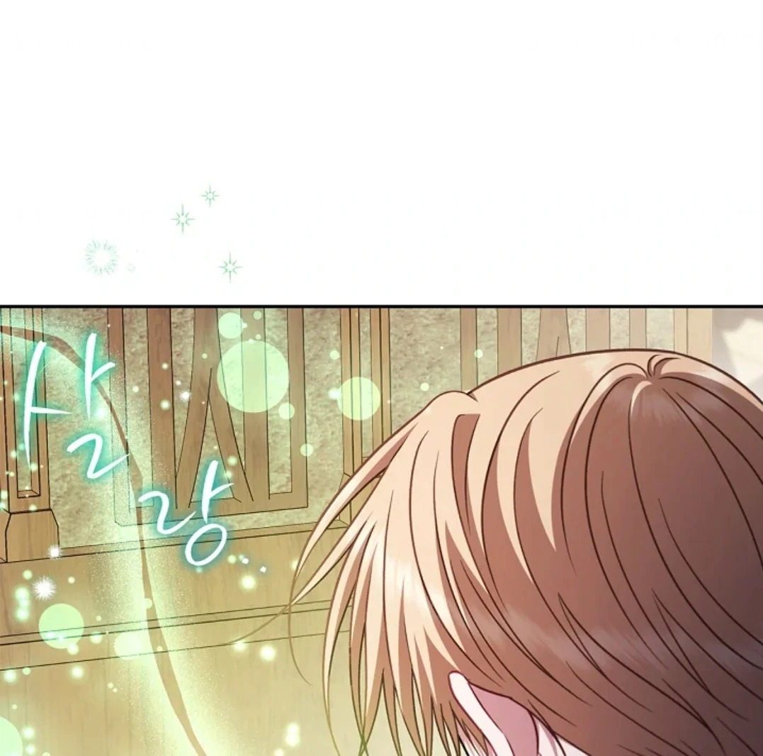 I Will Become the Villain’s Poison Taster Chapter 78 Gambar 9