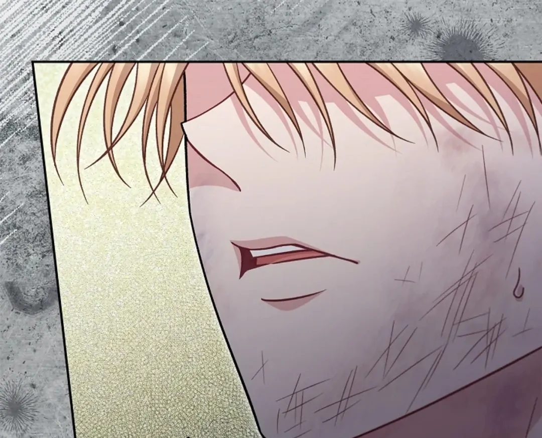 I Will Become the Villain’s Poison Taster Chapter 78 Gambar 90