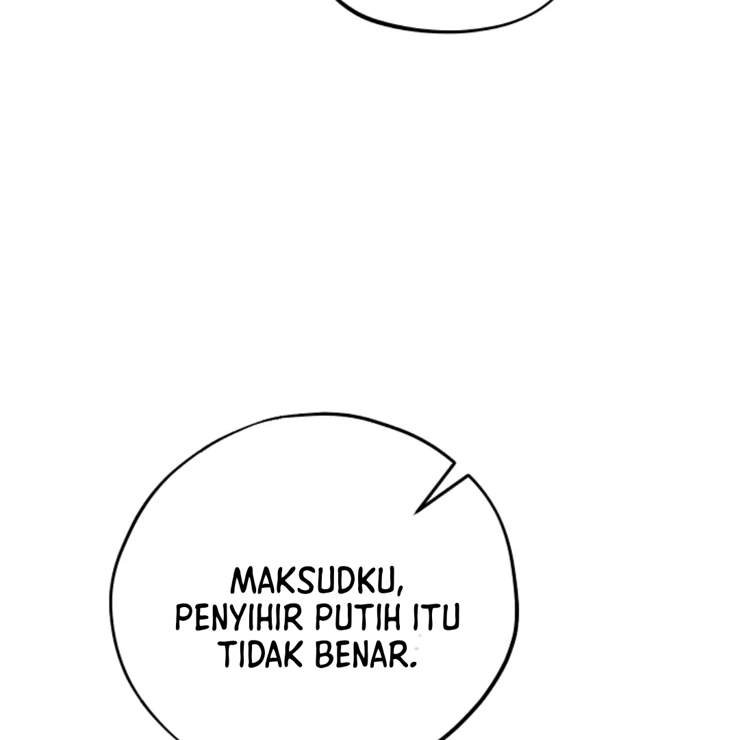 I Will Become the Villain’s Poison Taster Chapter 78 Gambar 97