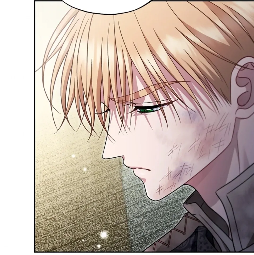 I Will Become the Villain’s Poison Taster Chapter 78 Gambar 98