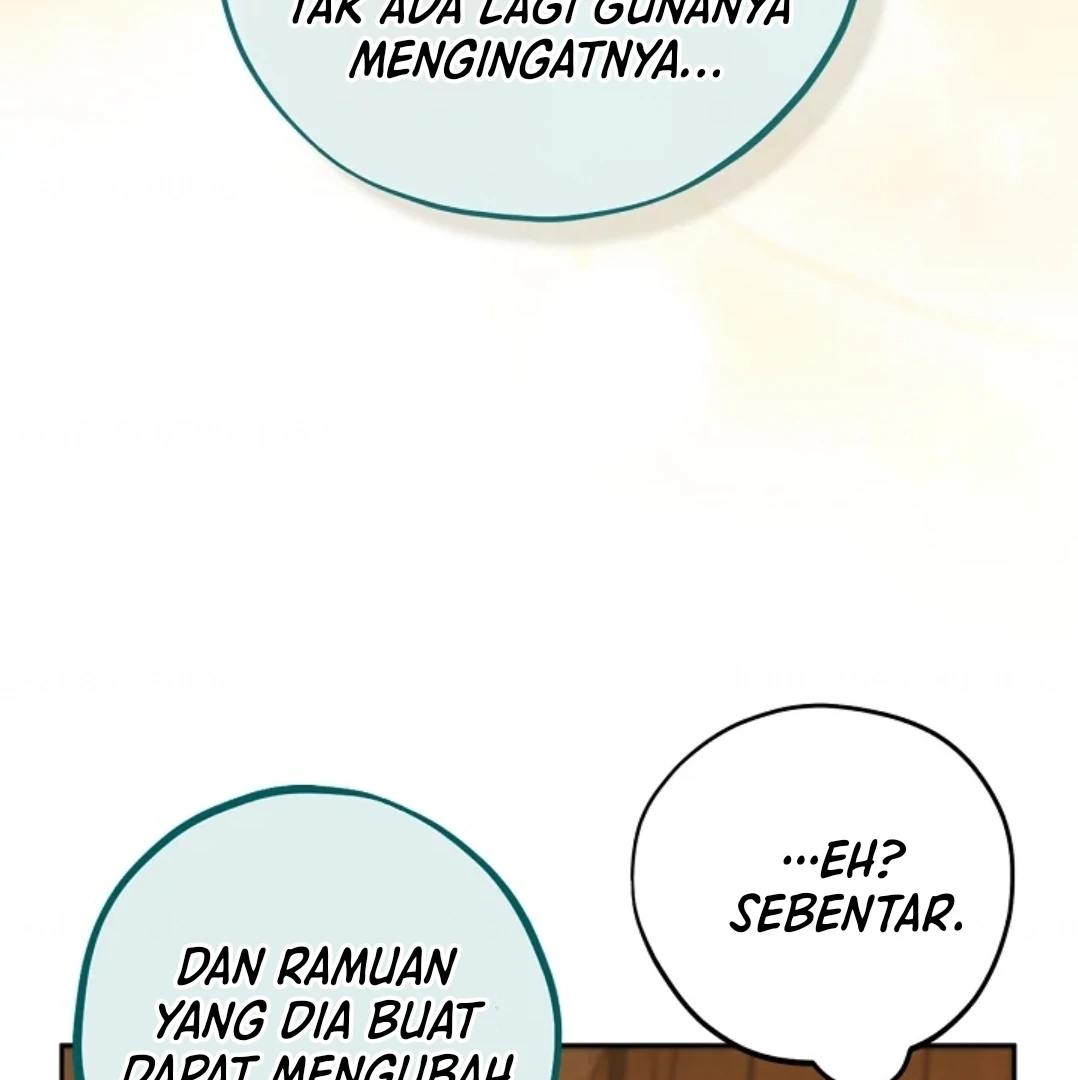 I Will Become the Villain’s Poison Taster Chapter 79 Gambar 104