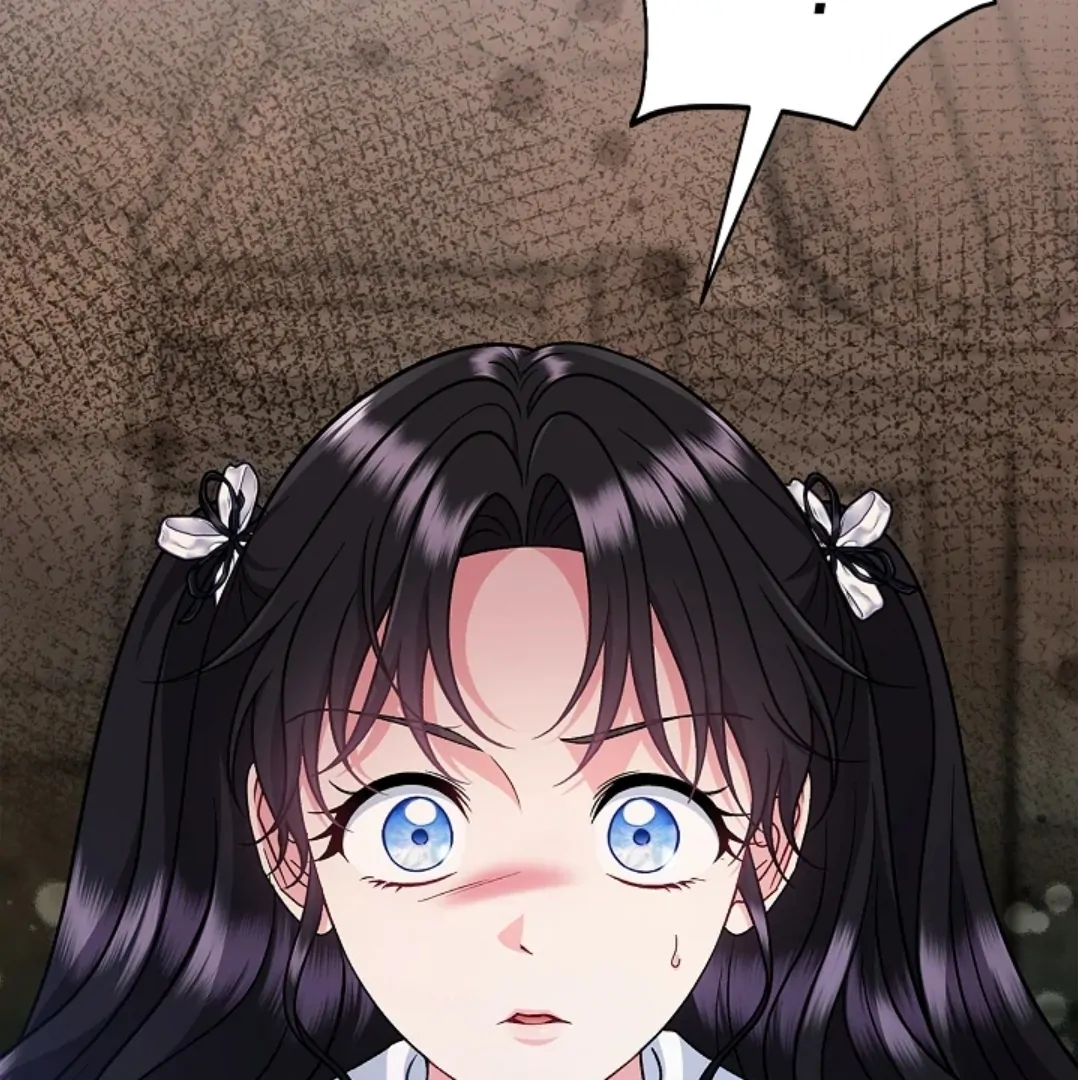 I Will Become the Villain’s Poison Taster Chapter 79 Gambar 107